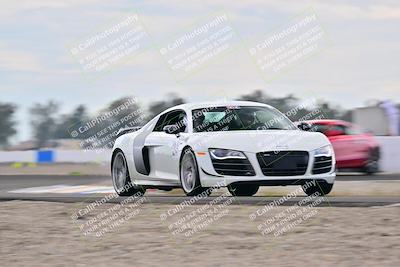 media/Mar-30-2025-Audi Club (Sun) [[b708a45994]]/Y group/Session 2 (Turn 7-Outside)/